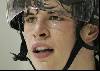 Crosby5.jpg