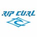 ripcurl2.jpg